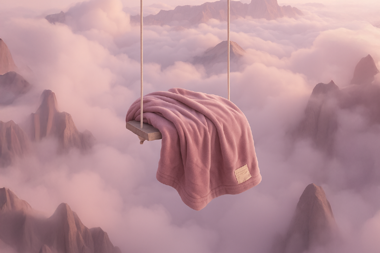 Weighted vs Duvet: What’s Better for Deep Sleep?