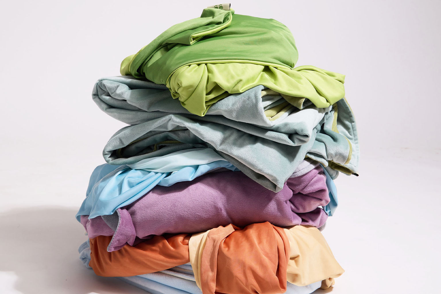 How to Pick the Right Blanket for Your Body