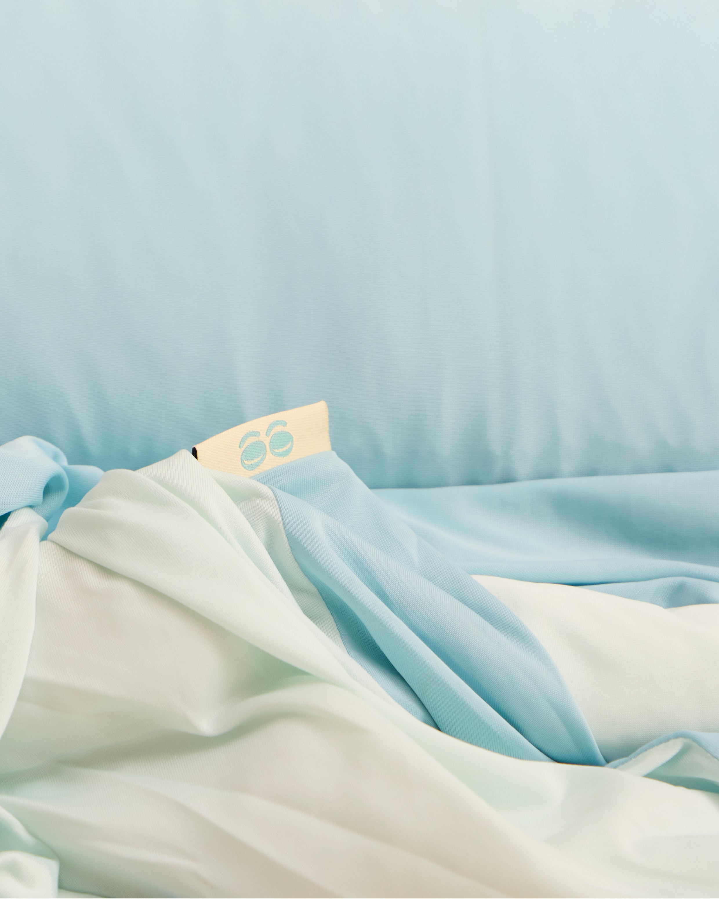 Buy Cover with Weighted Blanket Online