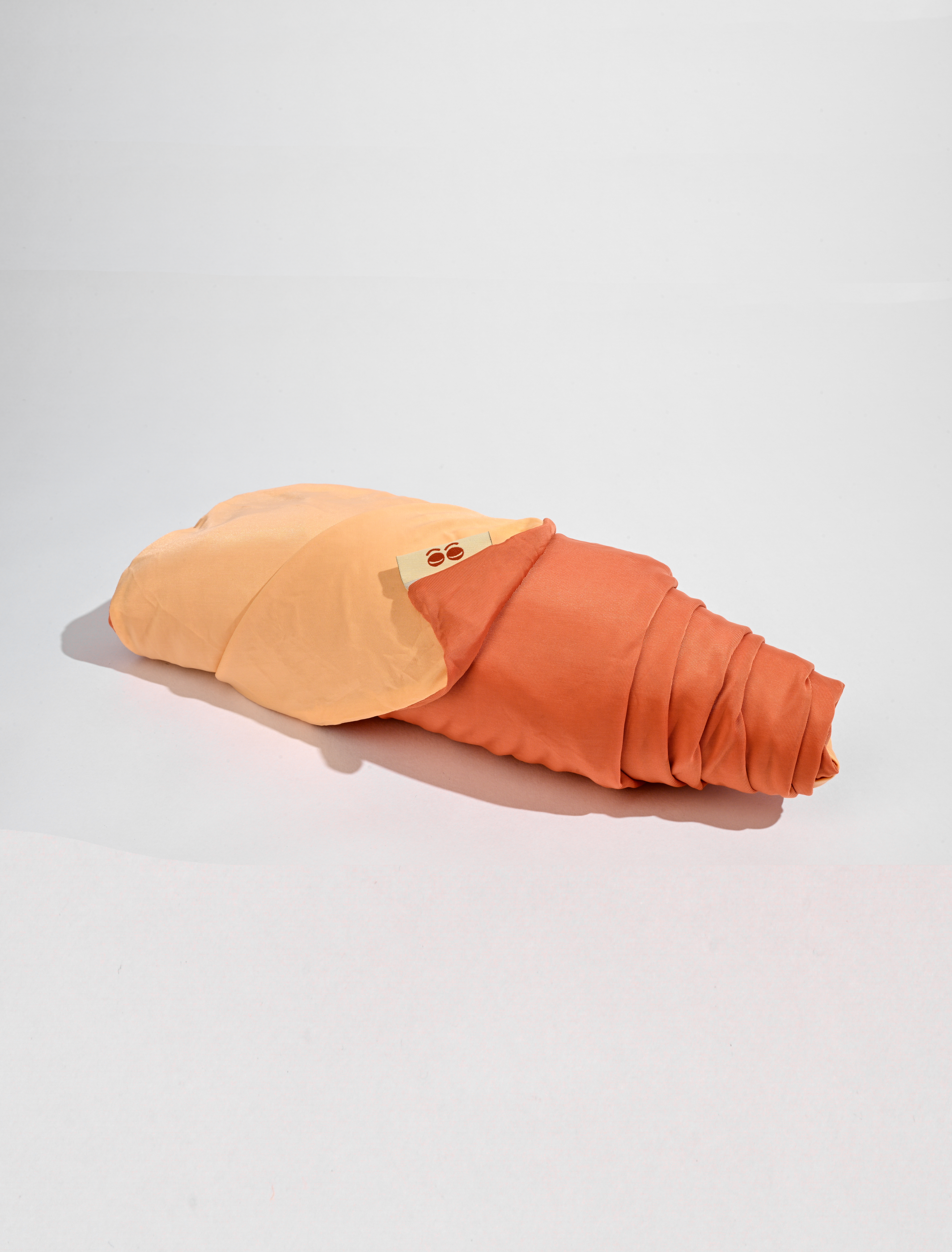 Buy Desert Dune Weighted Blanket Cover