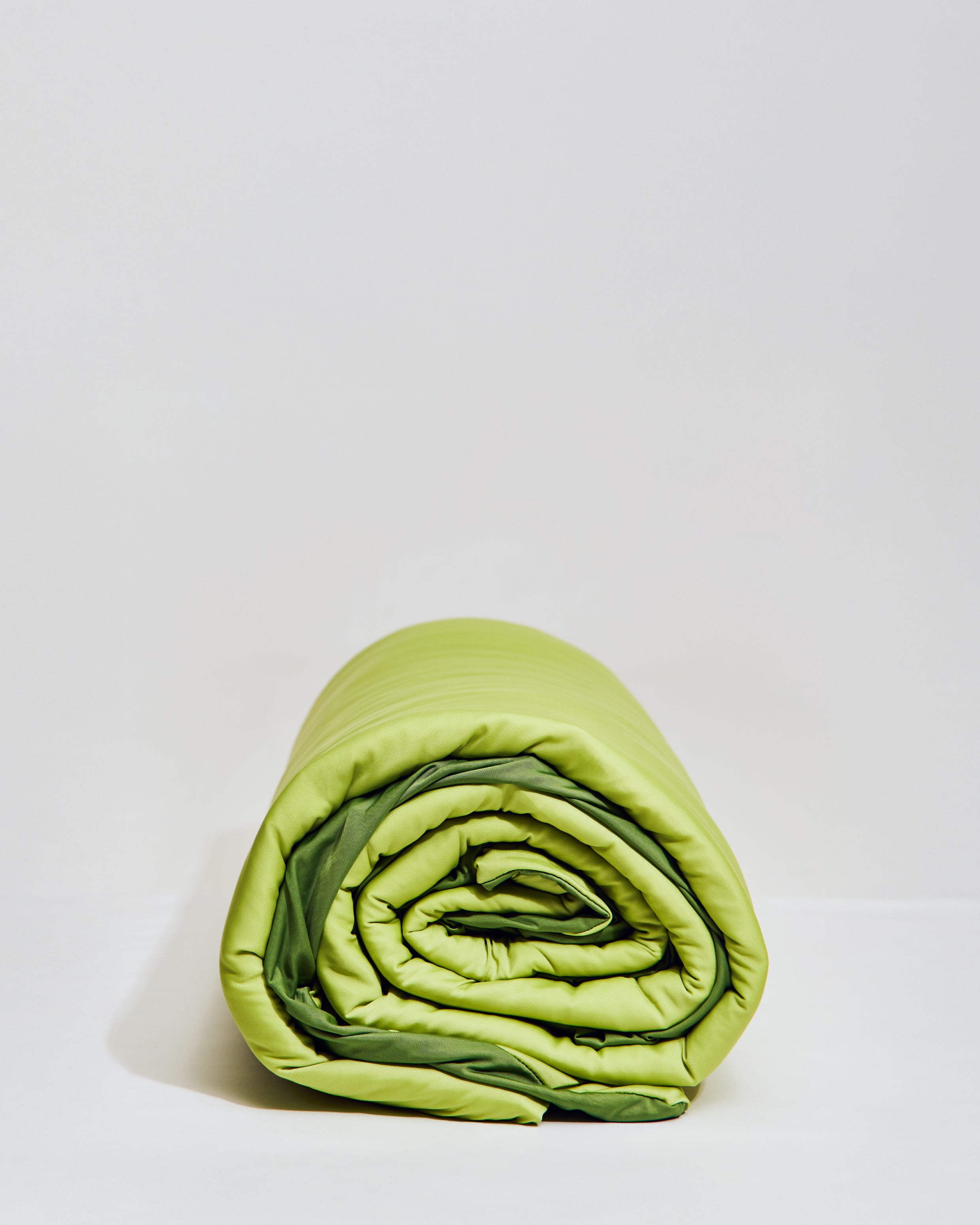 Buy Forest Grove Weighted Blanket