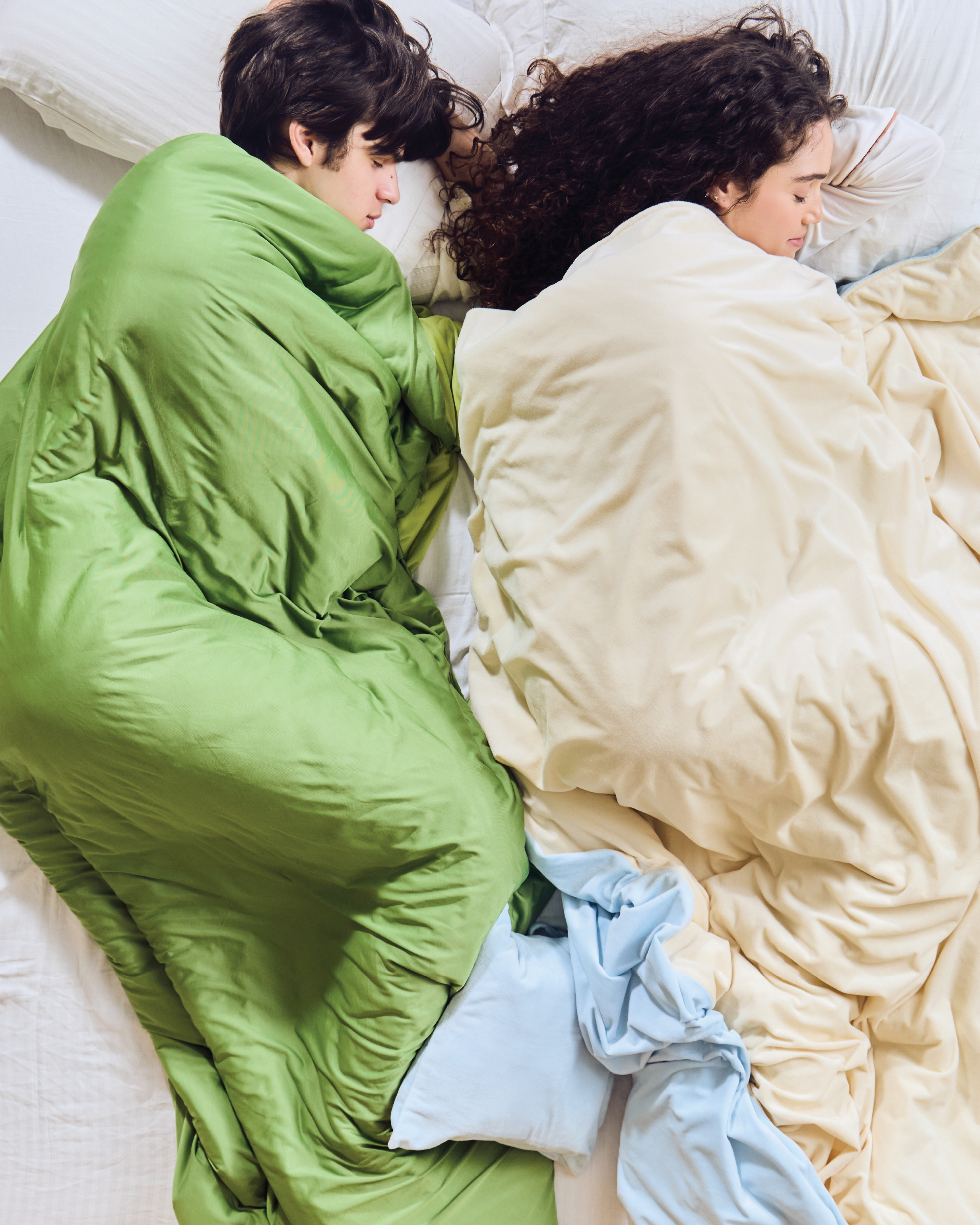 Buy Nest Weighted Blanket Set Online
