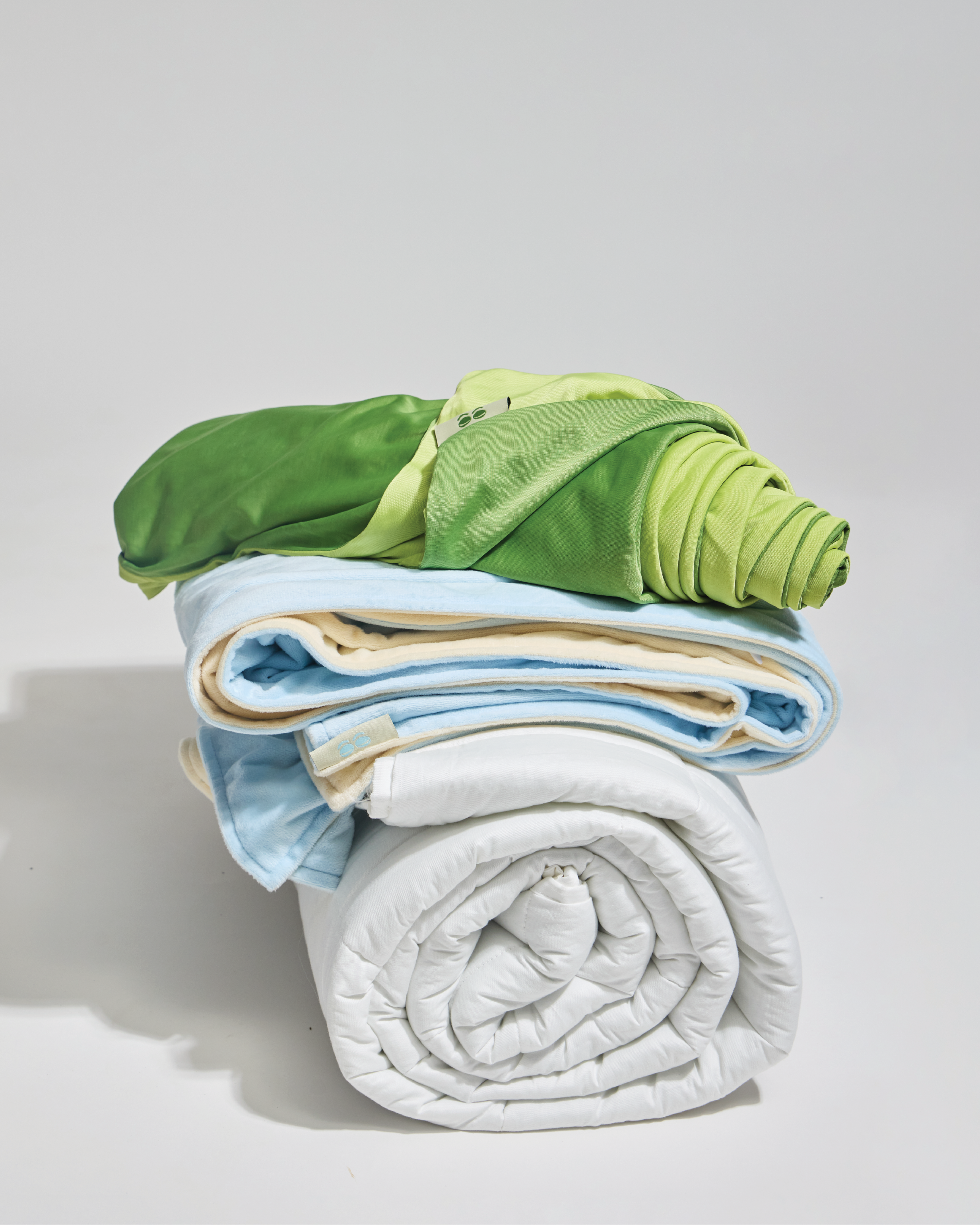Buy Nest Weighted Blanket Bundle Now