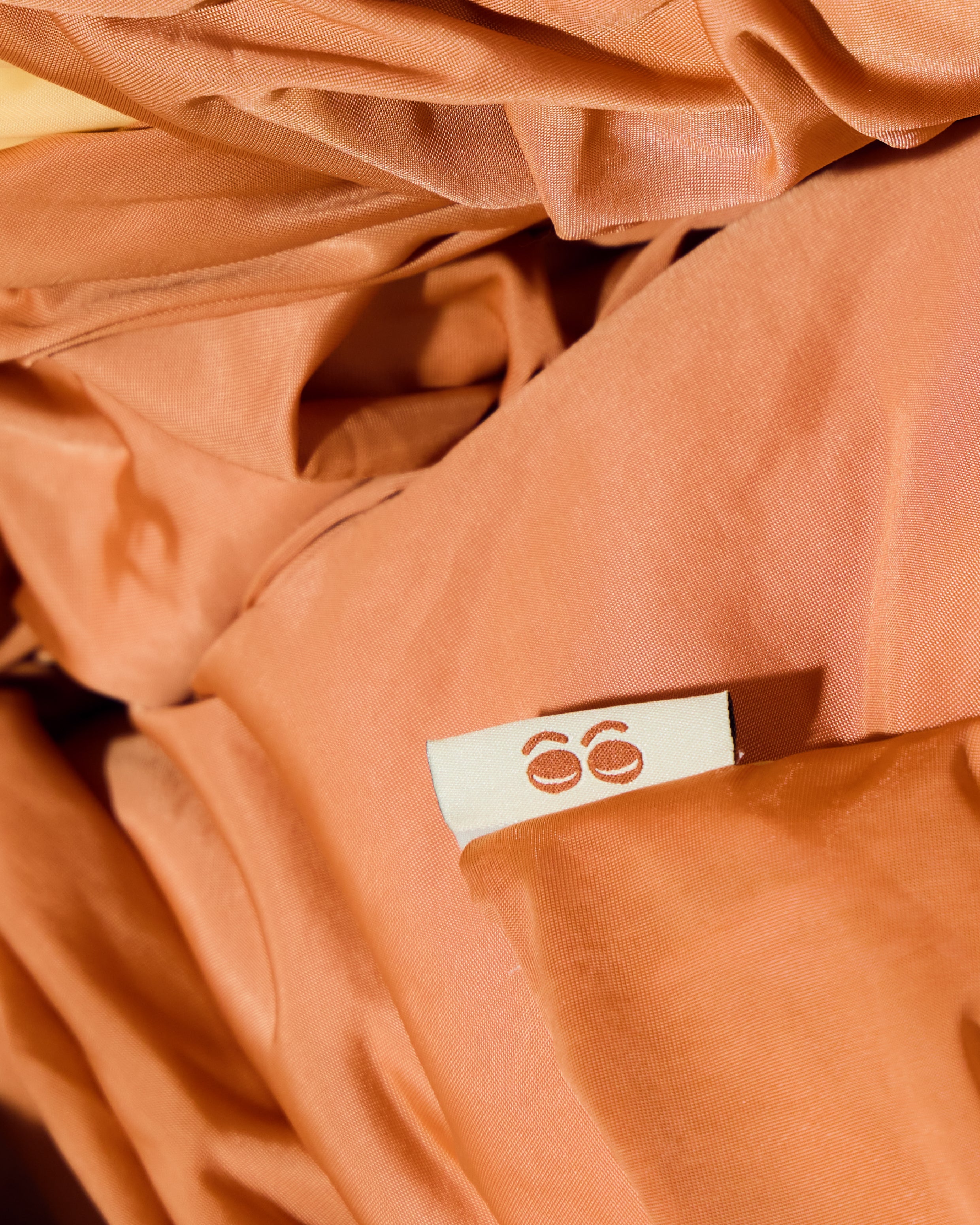 Shop Now Desert Dune Flo Cover