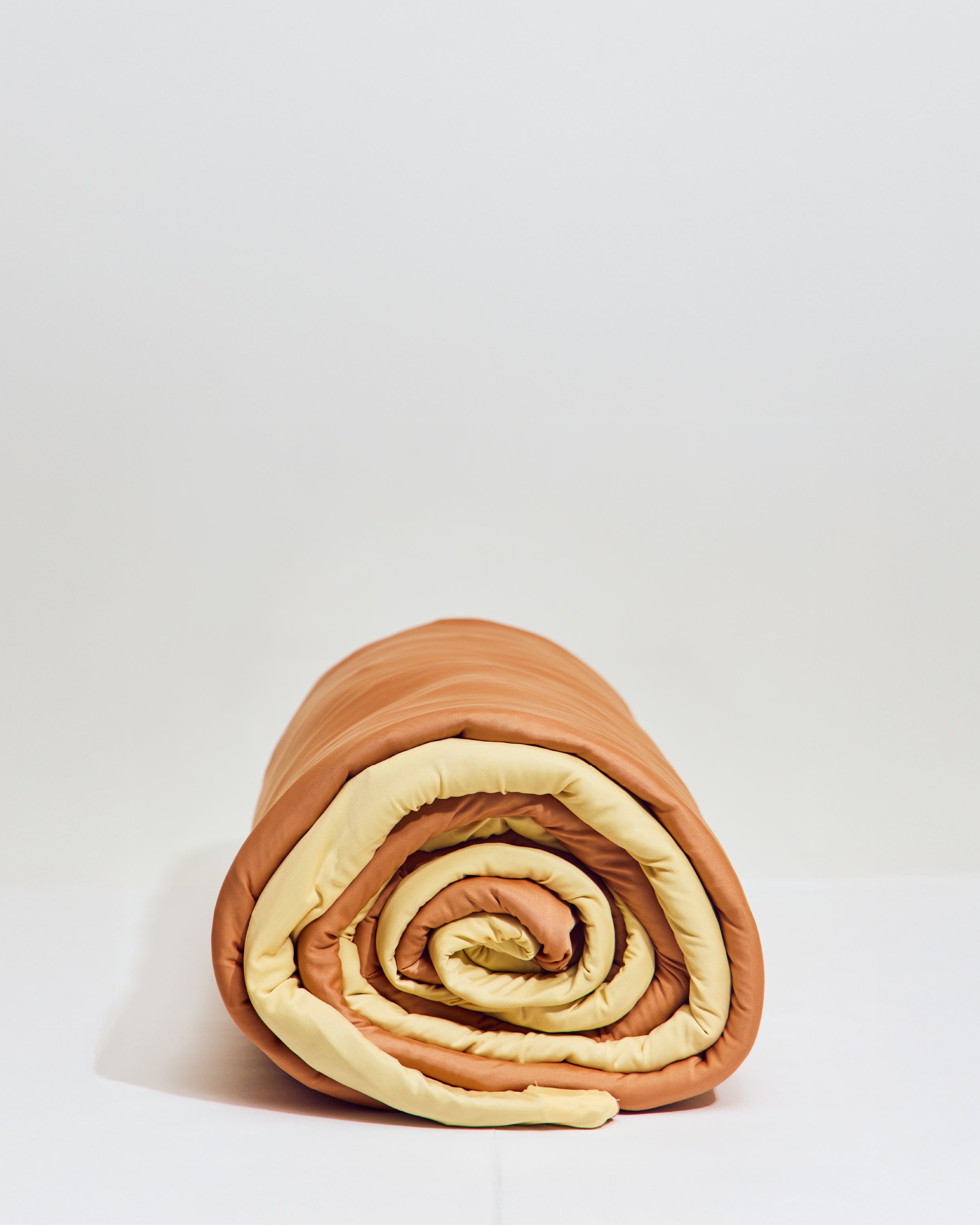 Desert Dune Weighted Blanket Online