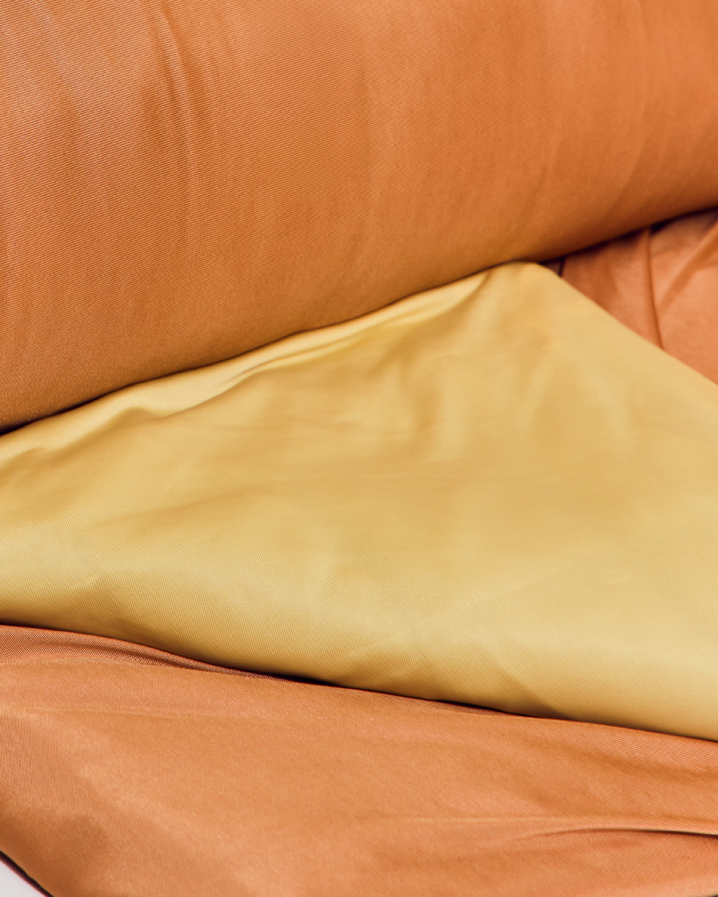 Desert Dune Weighted Blanket – Shop Now