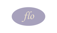 Flo badge