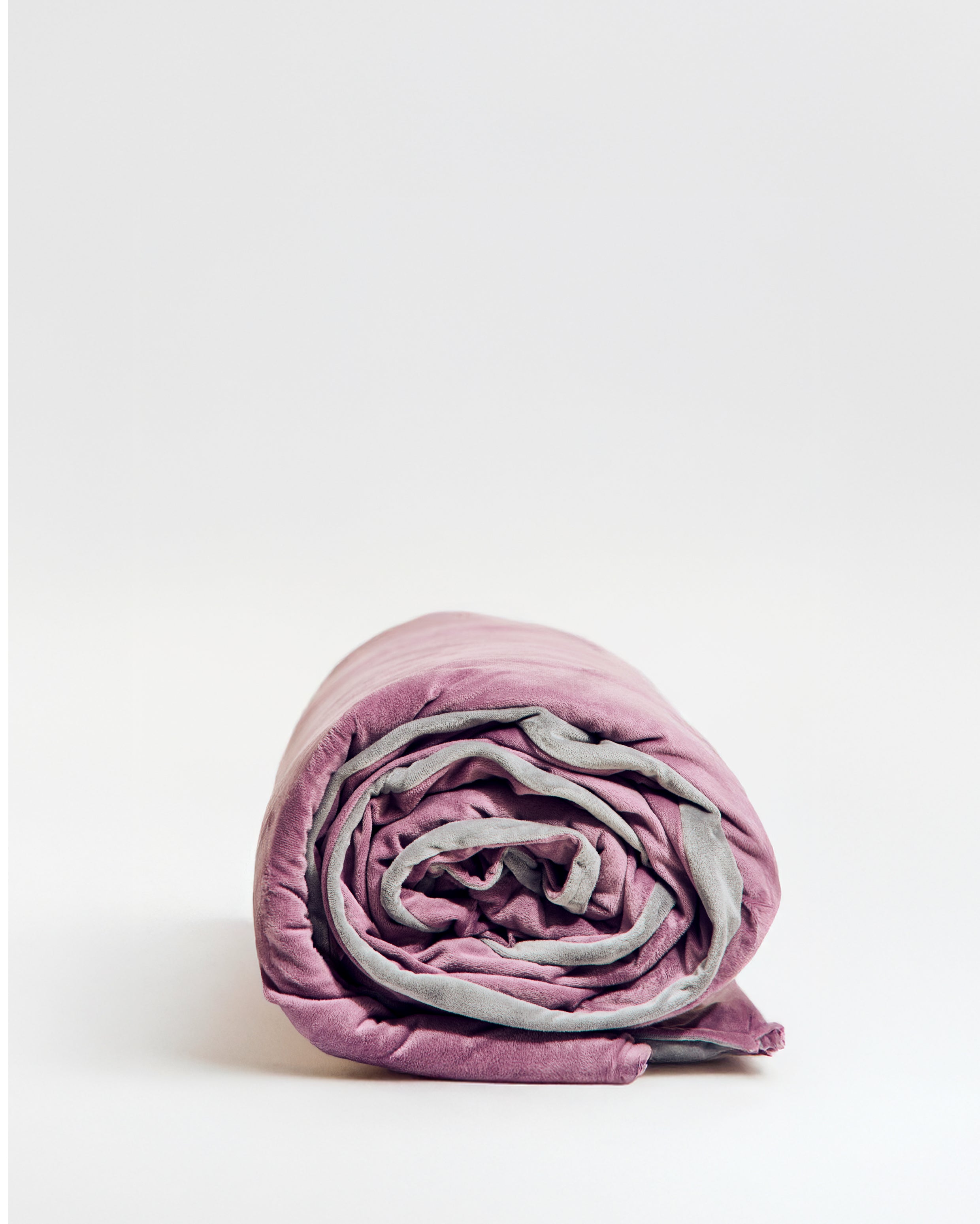 Shop Midnight Sky Weighted Blanket Online