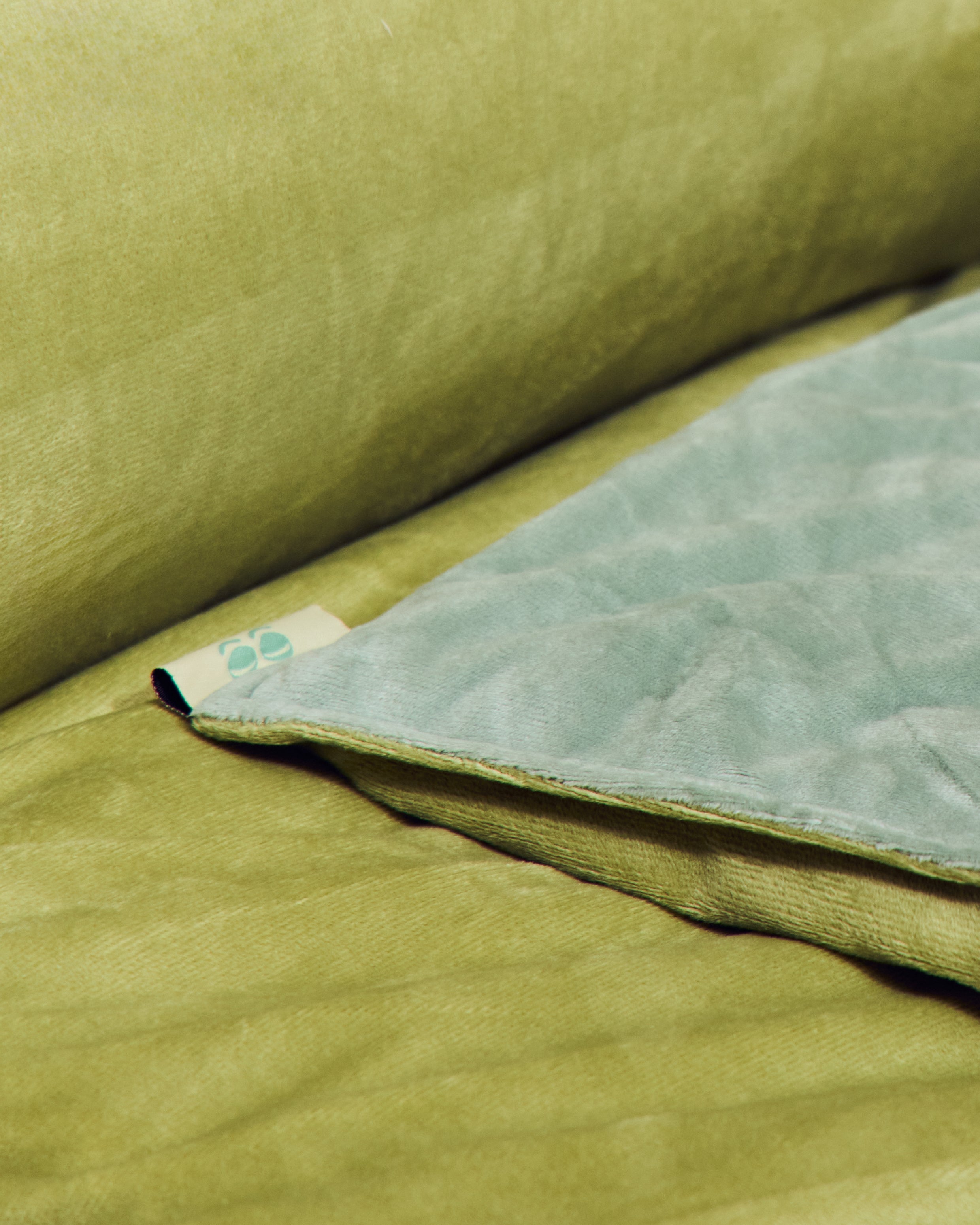 Mountain Air Weighted Blanket Online