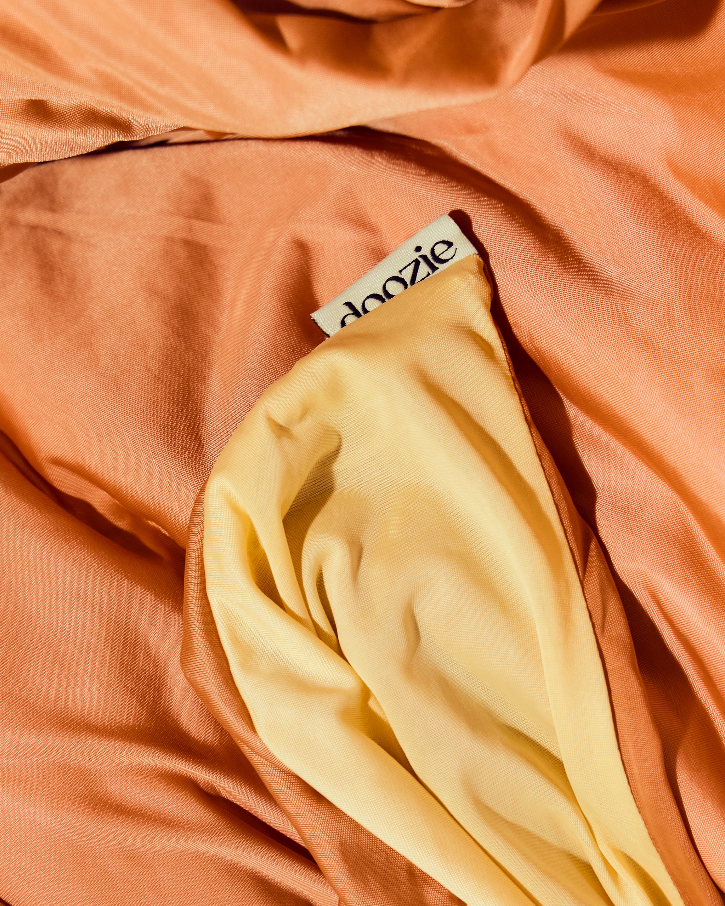 Shop Desert Dune Flo Cover Online Now