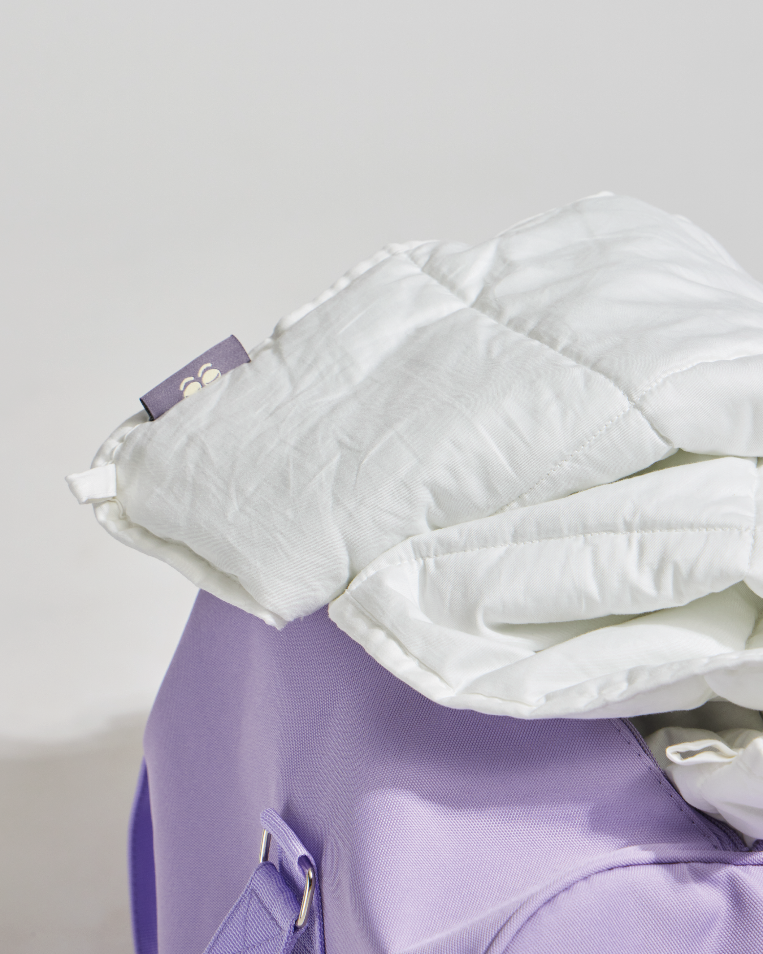 Shop Doozie Nest Weighted Set Today