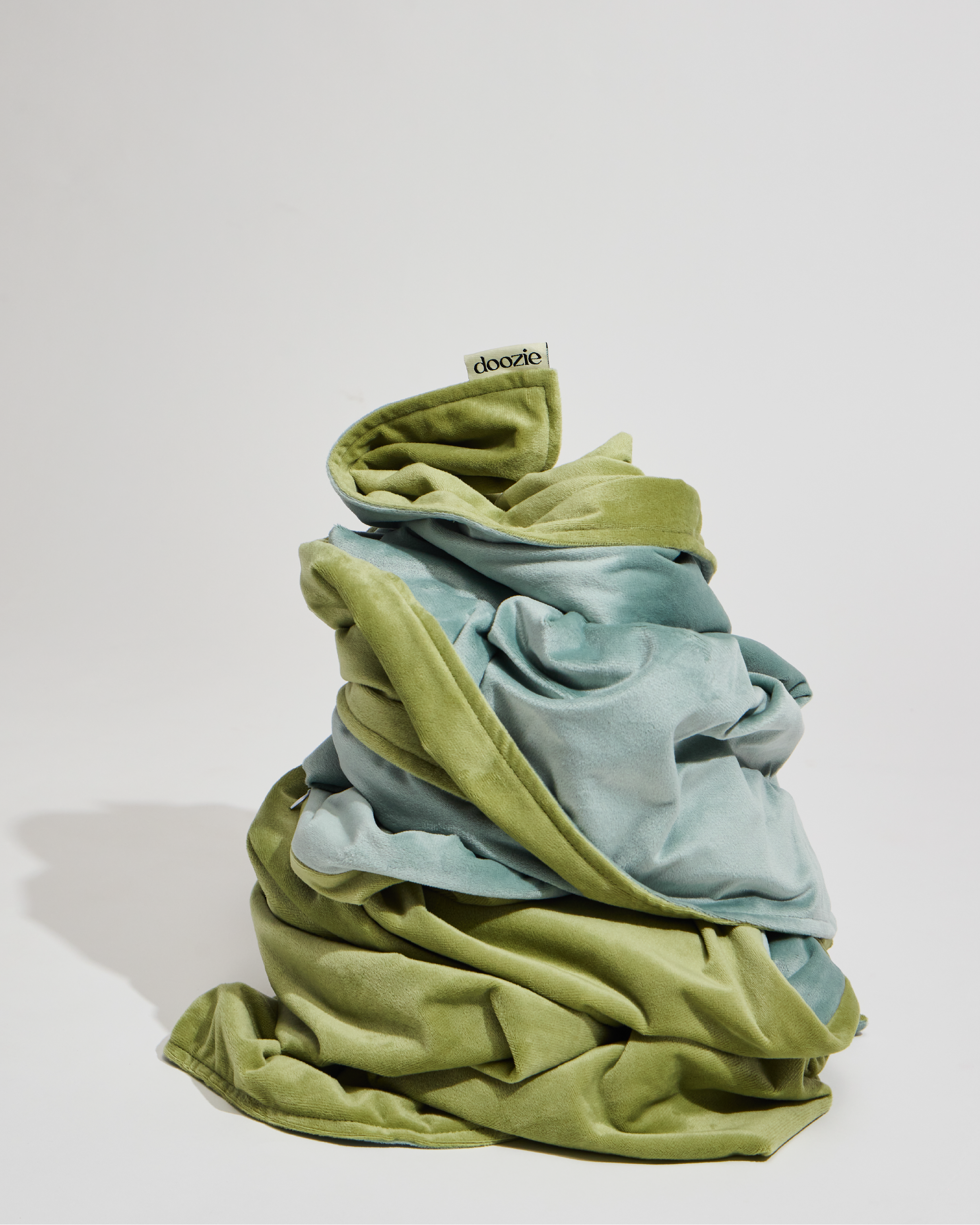 Shop Drift Blanket Set Online India