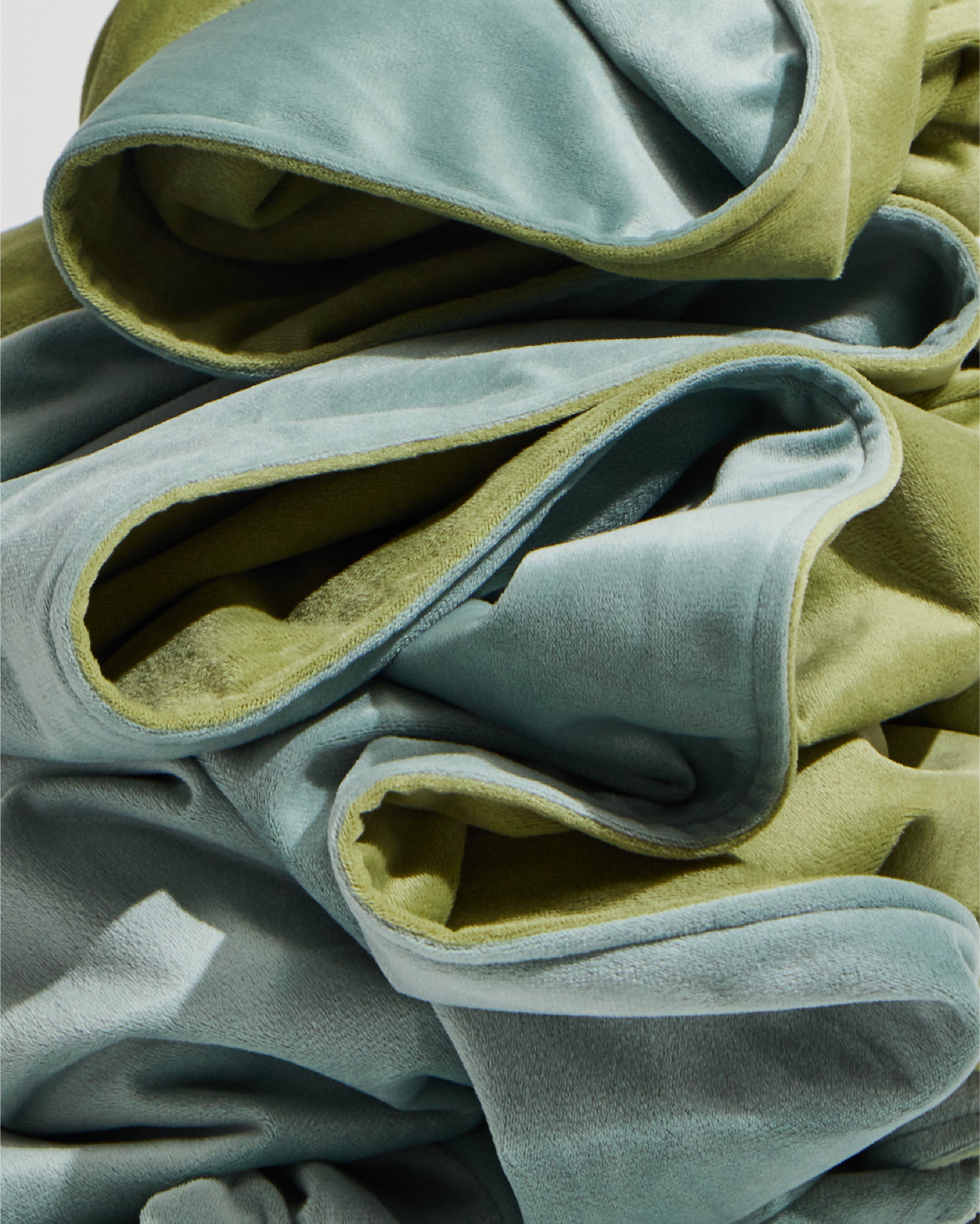 Shop Fluff Cover for Weighted Blanket