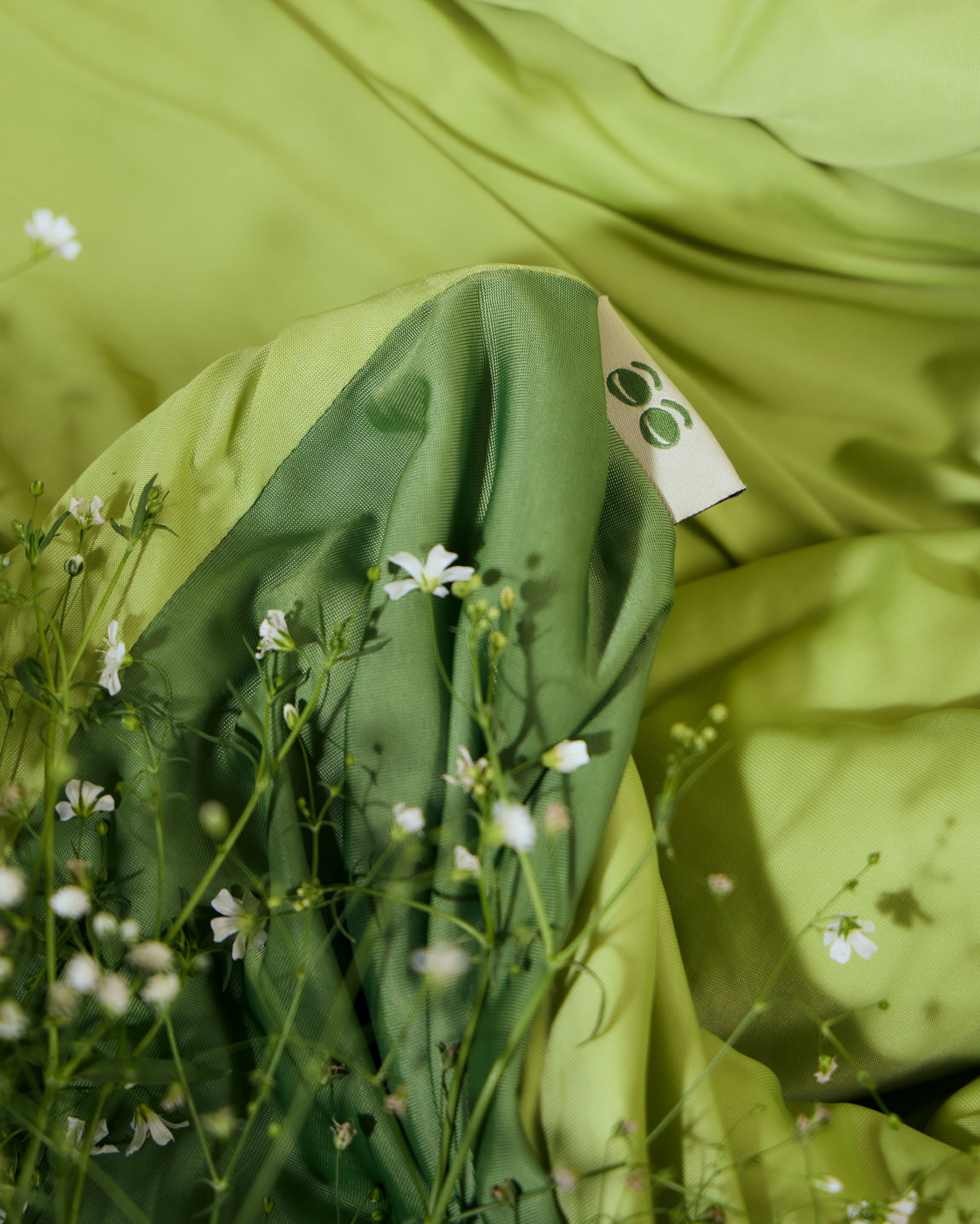 Shop Forest Grove Blanket Set Now