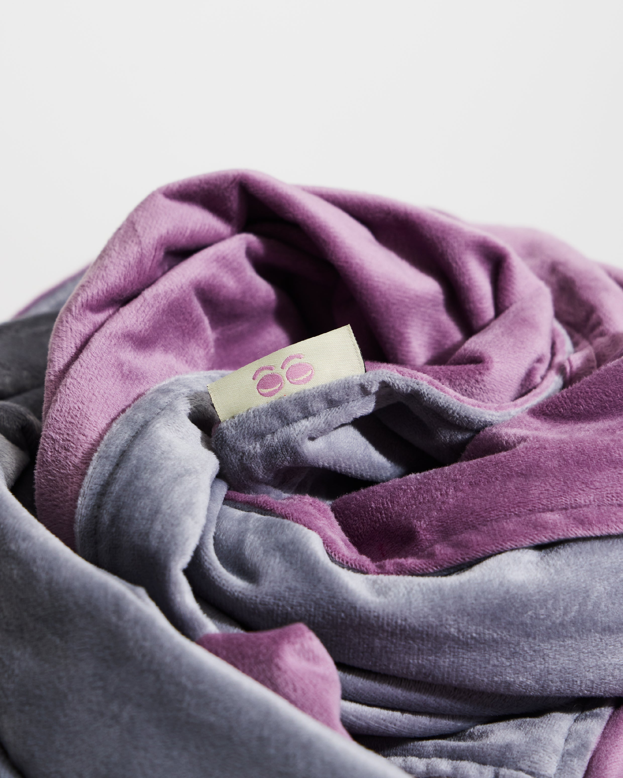 Shop Midnight Sky Blanket Set Now