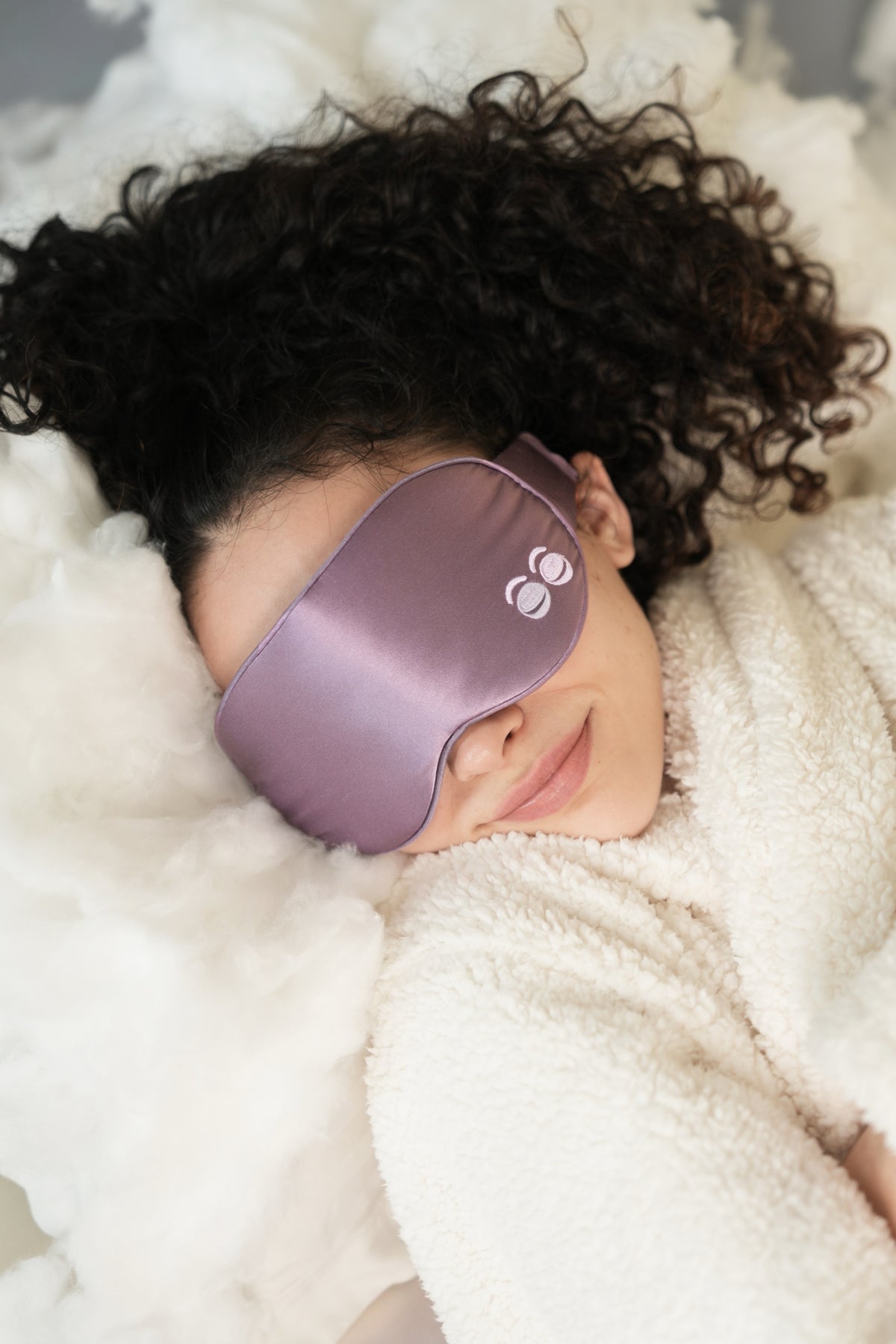 Midnight Snoozie Bundle with Dusk Snoozie