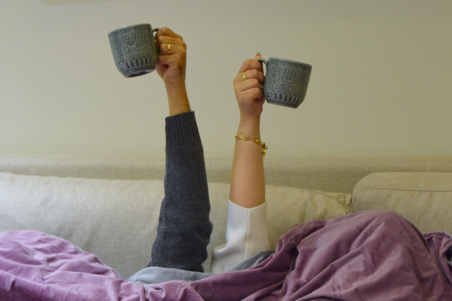 How to Maintain a Consistent Sleep Routine During Seasonal Changes 🌙