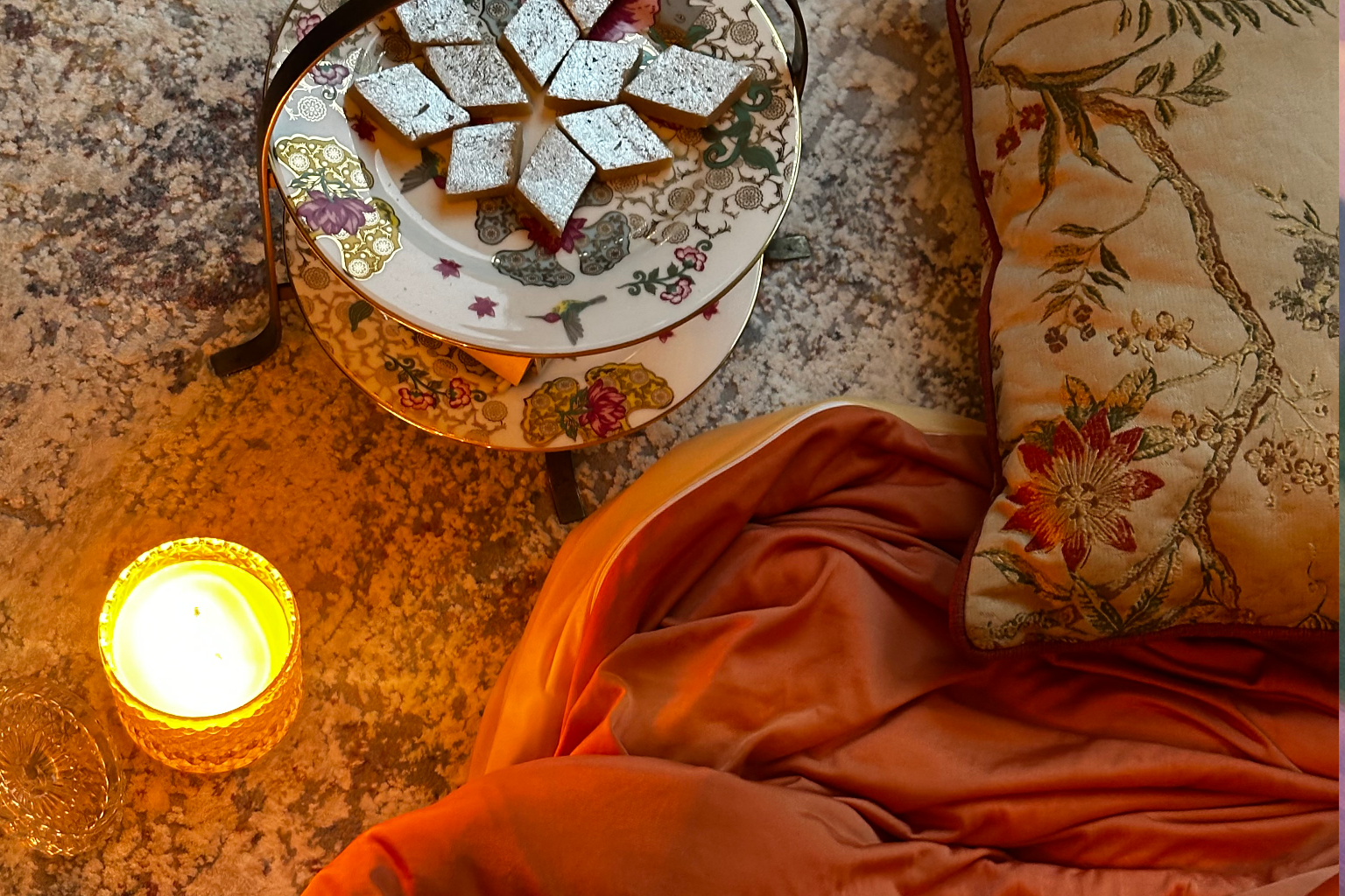 10 Reasons Why Weighted Blankets Make the Perfect Gift