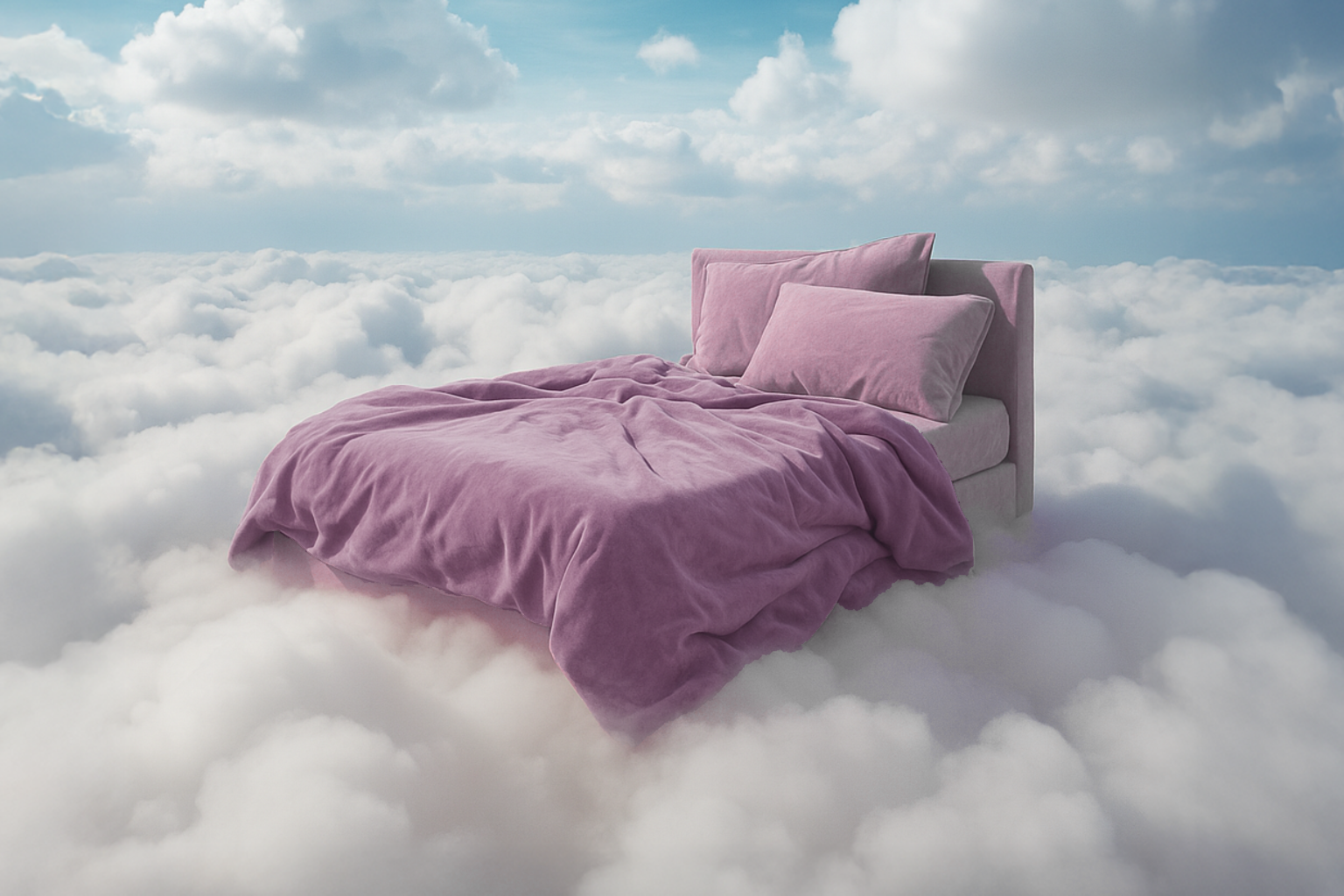 Can Sleep Tools Really Heal the Nervous System?