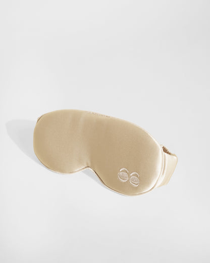 Dawn Snoozie Sleep Mask