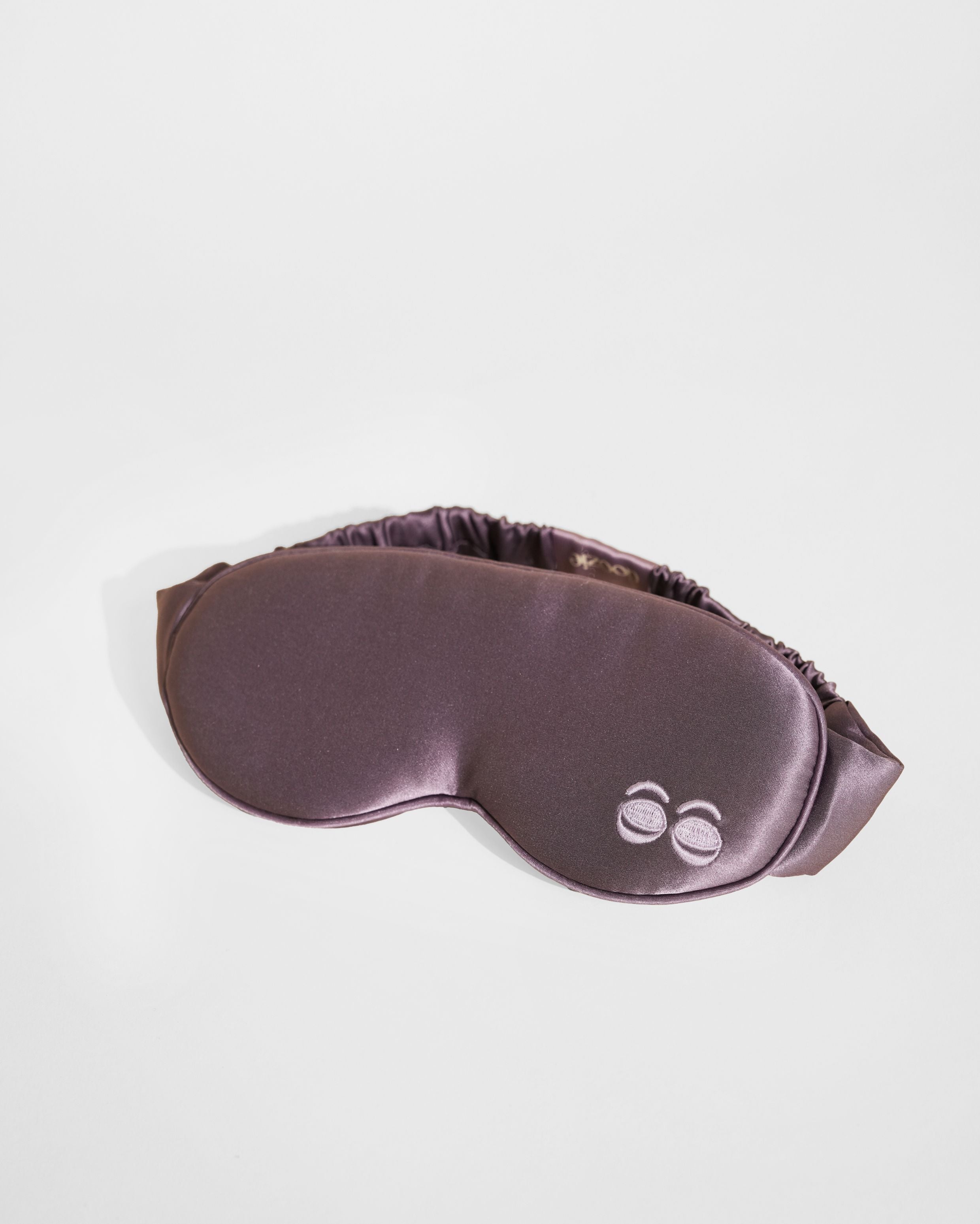 Dusk Snoozie Sleep Mask