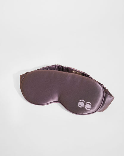 Dusk Snoozie Sleep Mask
