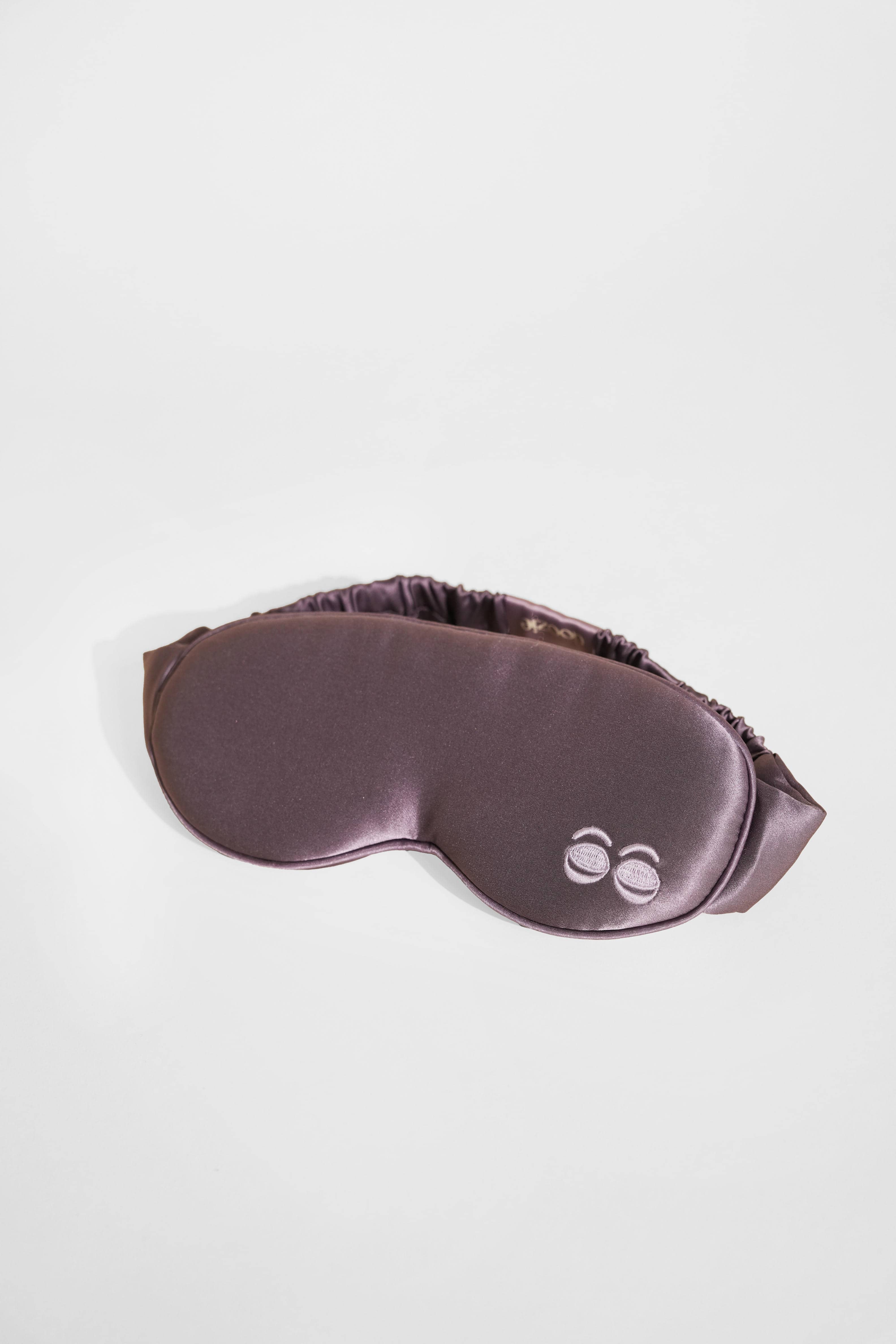 Dusk Snoozie Sleep Mask