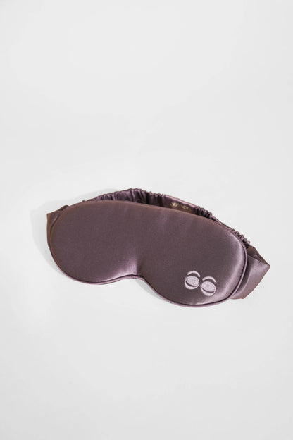 Dusk Snoozie Sleep Mask