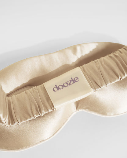 Dawn Snoozie Sleep Mask