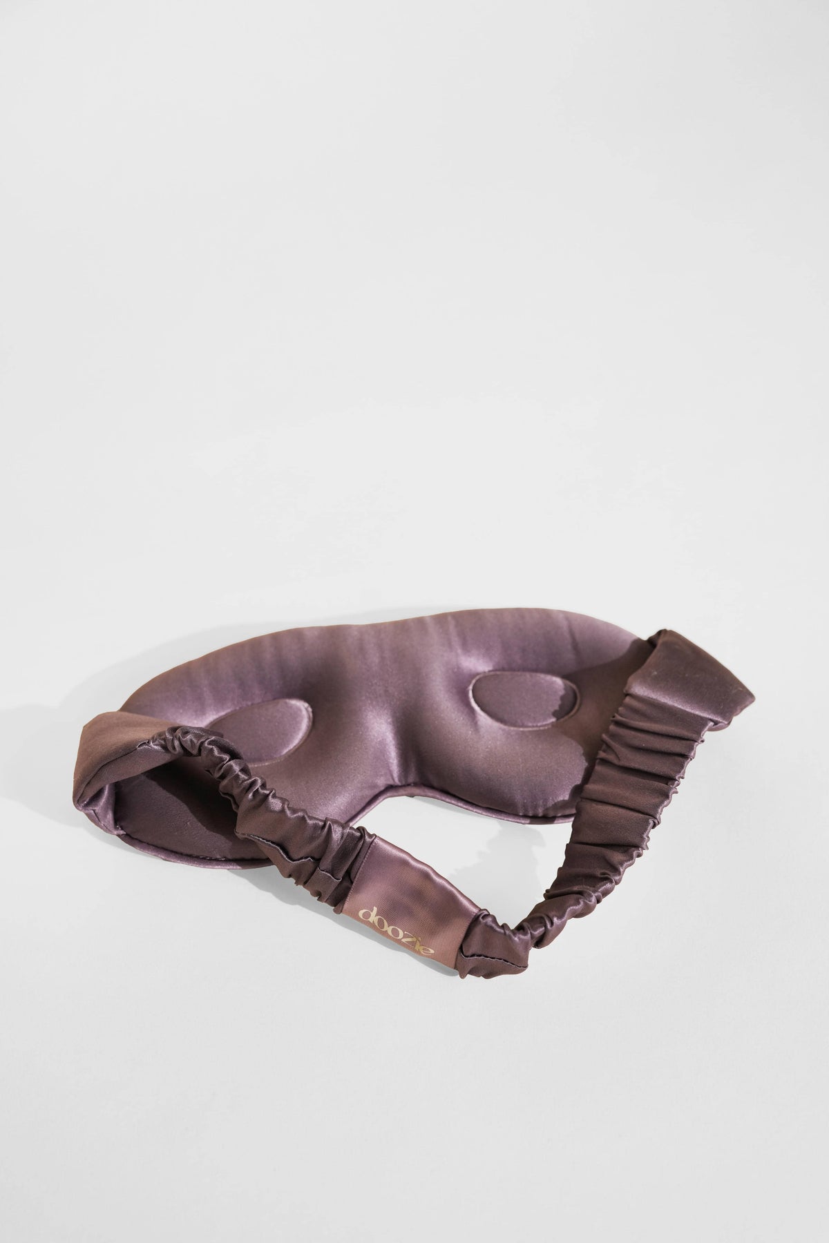 Dusk Snoozie Sleep Mask