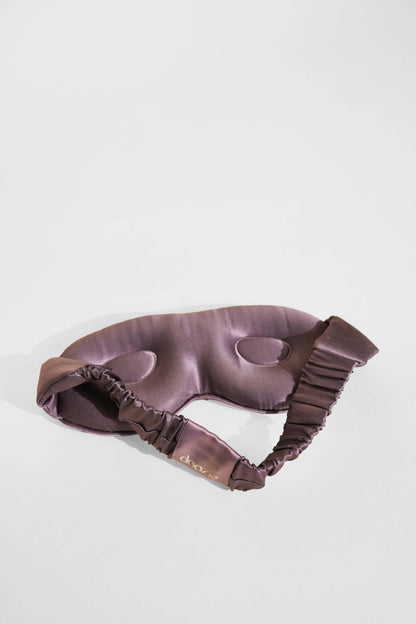 Dusk Snoozie Sleep Mask