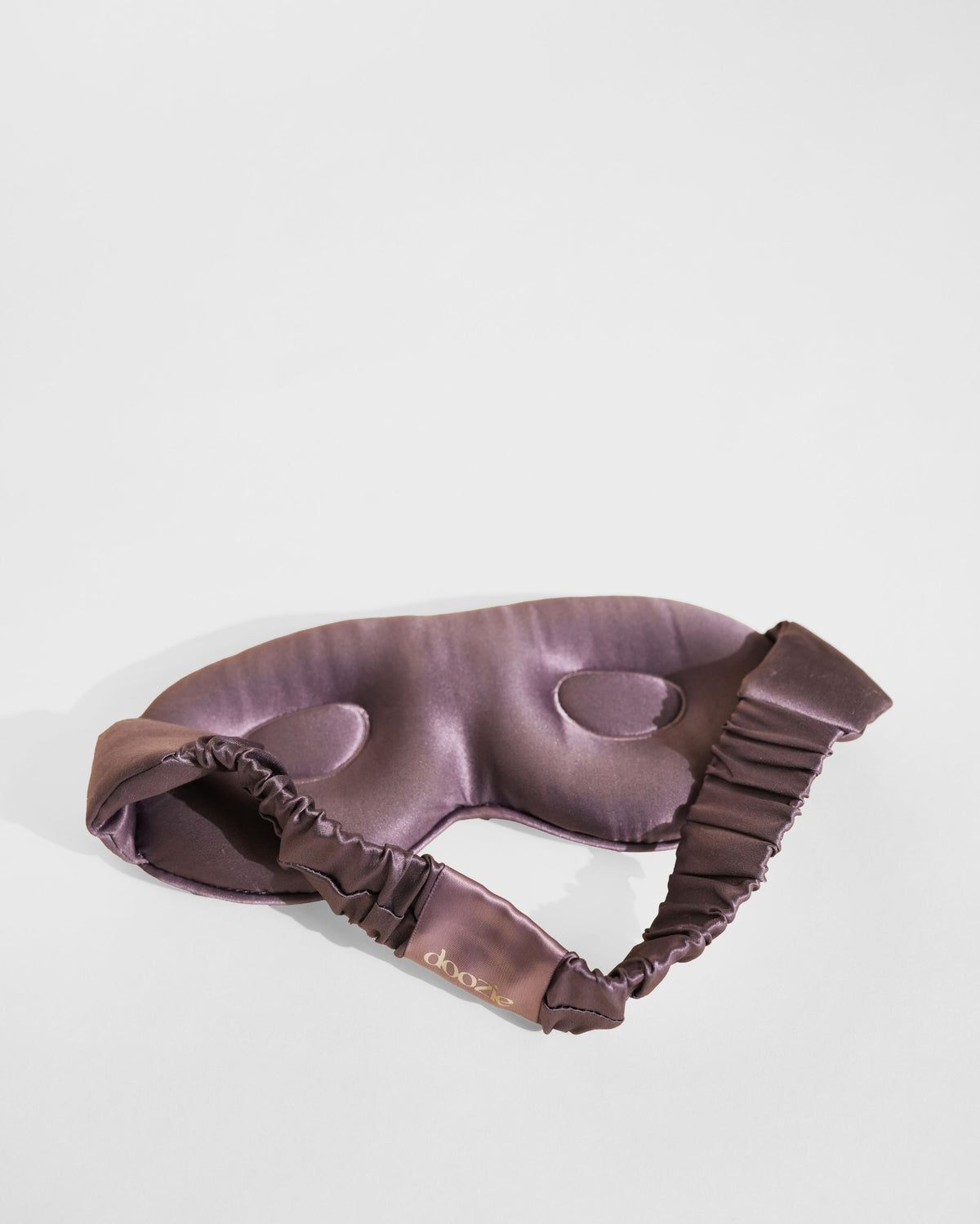 Dusk Snoozie Sleep Mask
