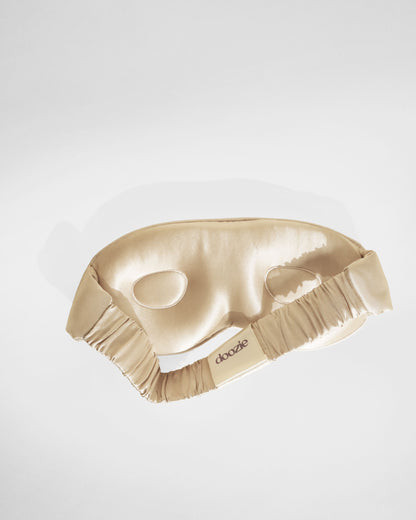 Dawn Snoozie Sleep Mask