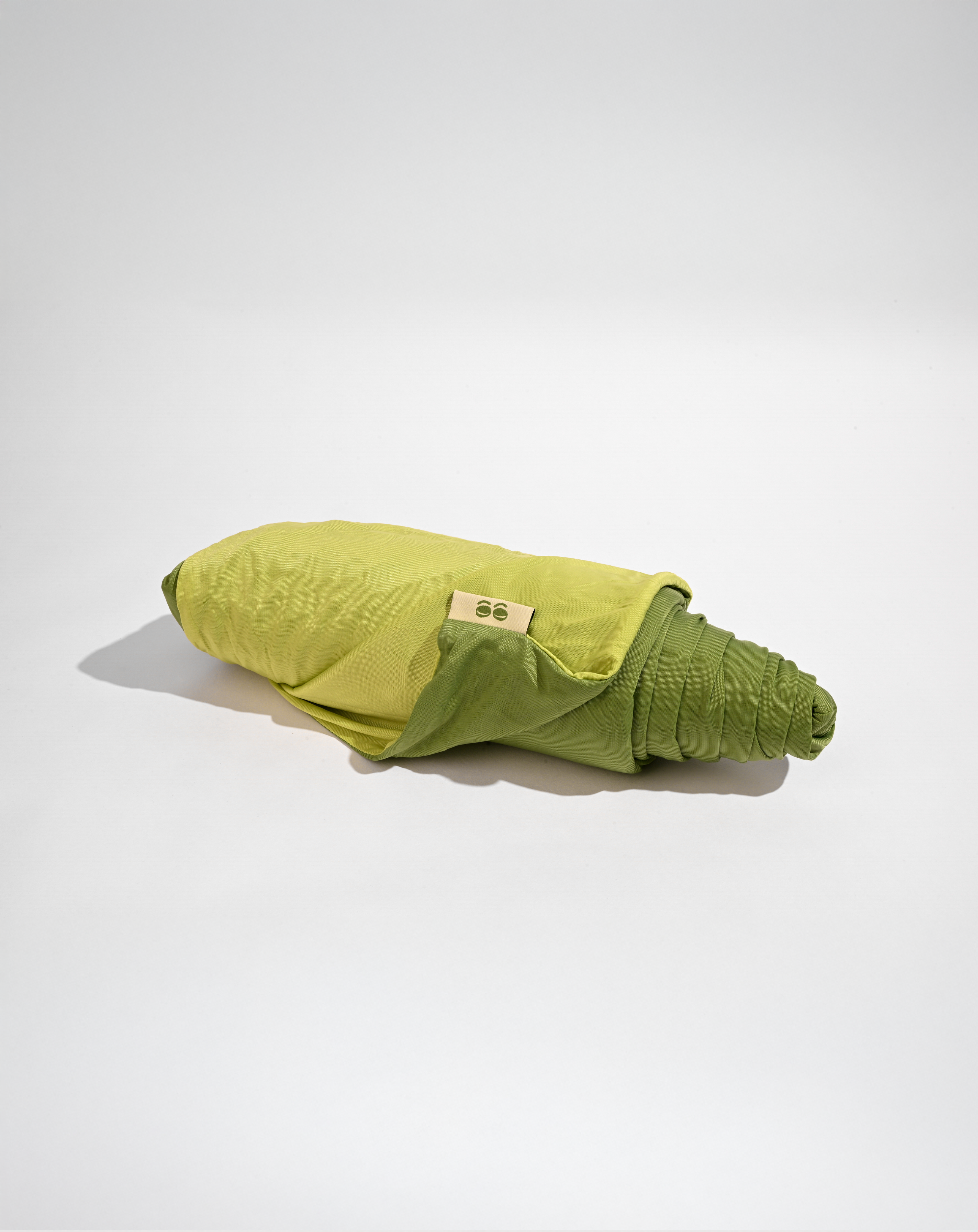 Buy Forest Grove Weighted Blanket Cover