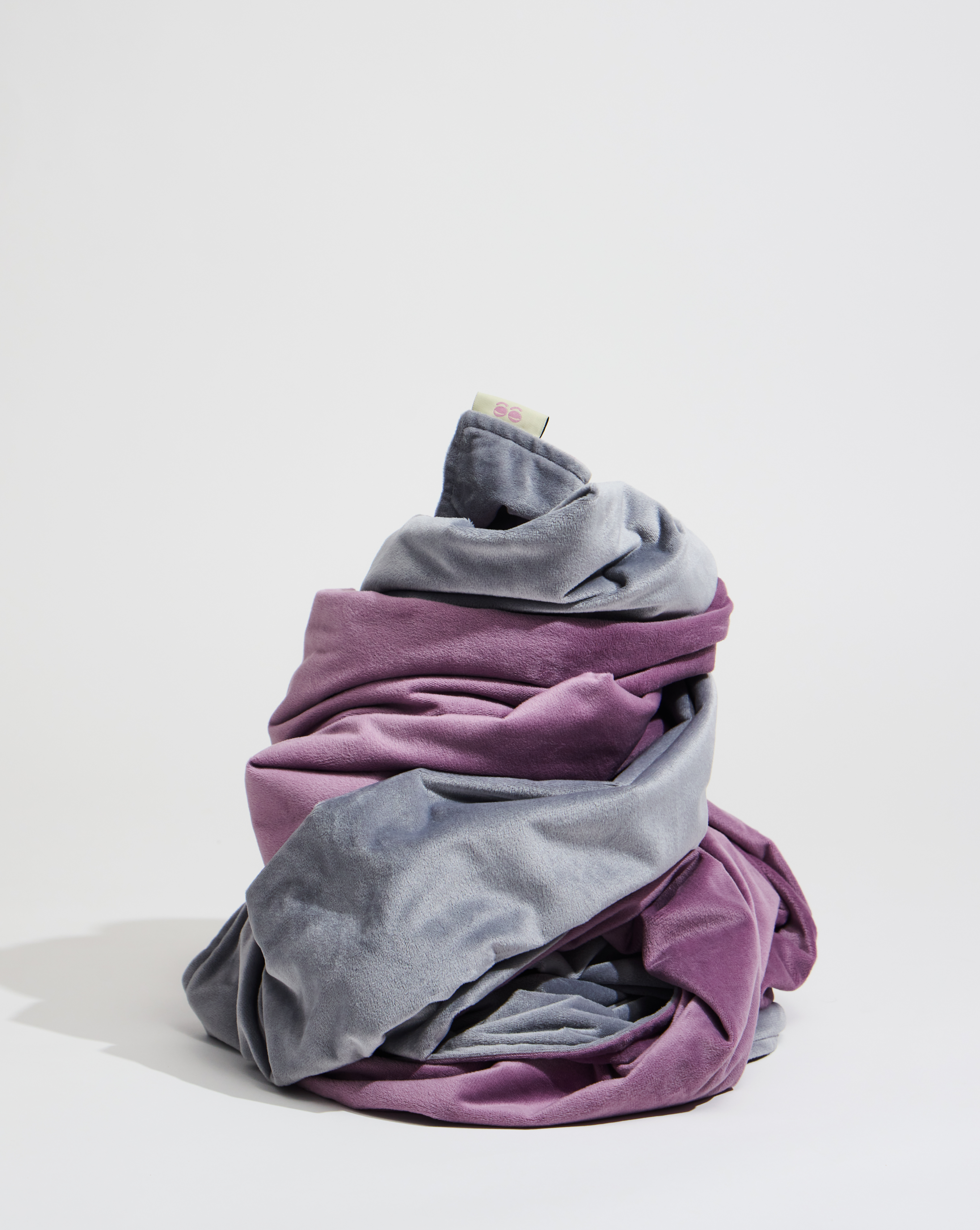 Buy Midnight Sky Weighted Blanket Cover
