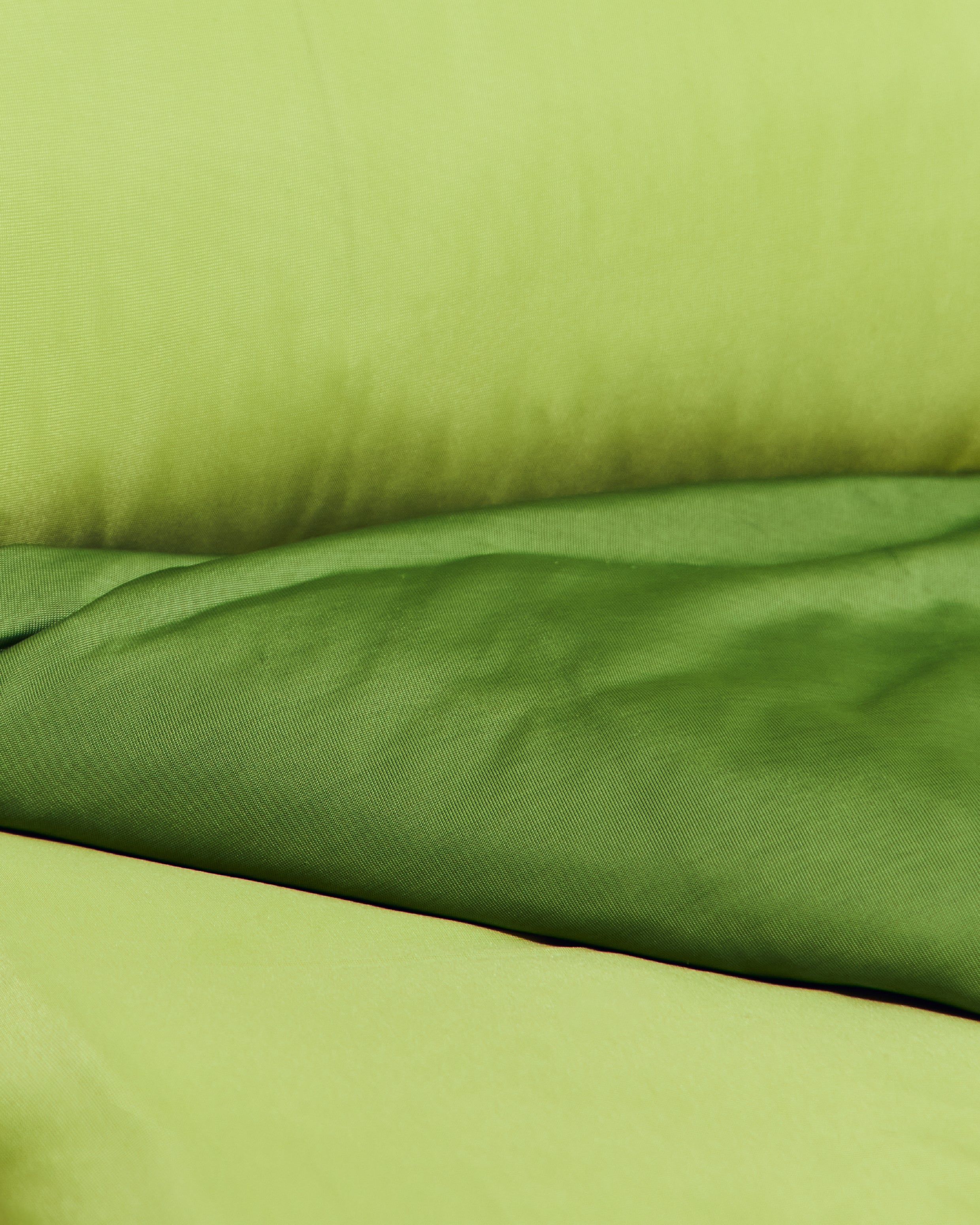 Buy Weighted Blanket Cover Online Now