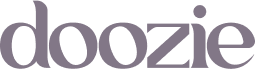 Doozie
