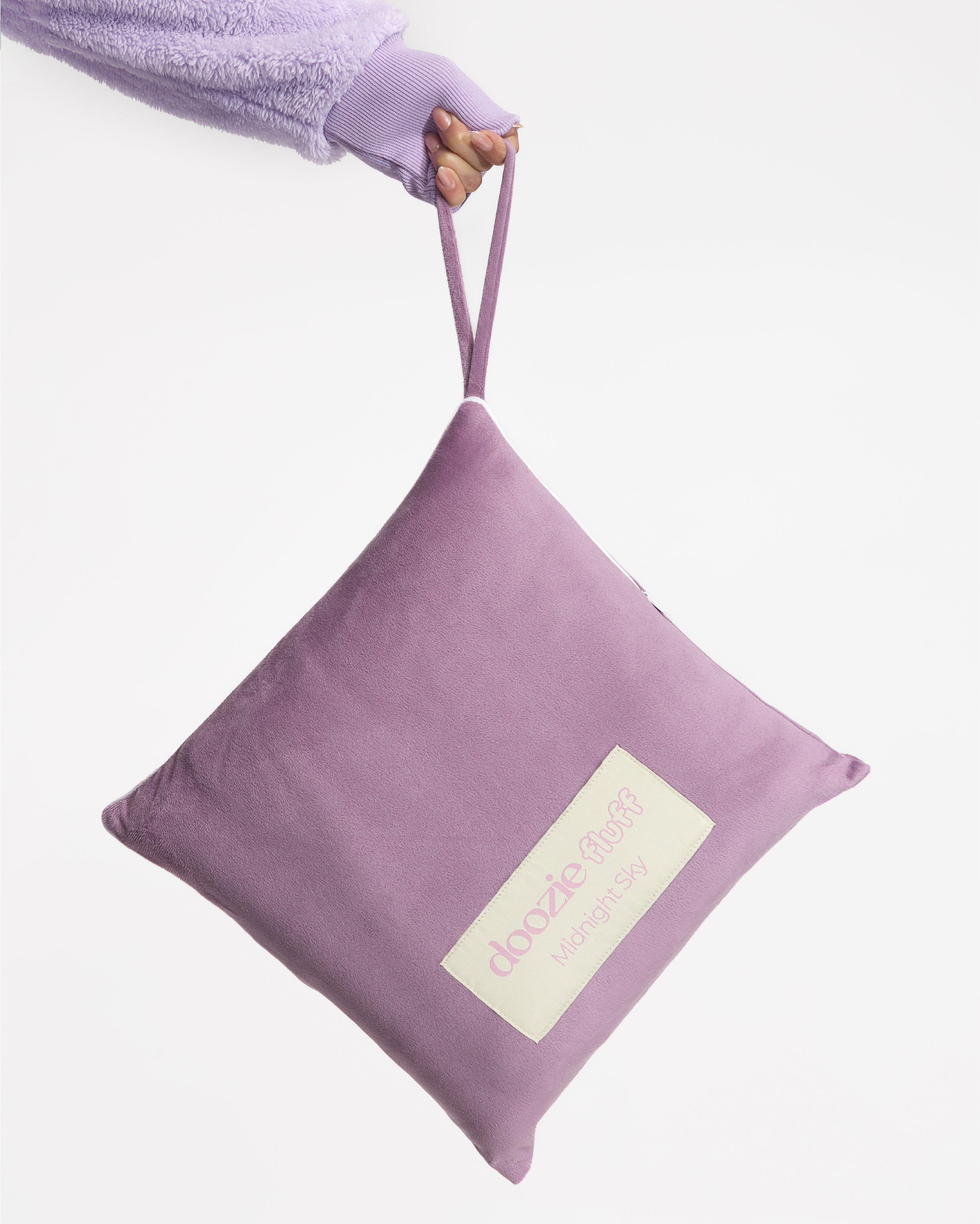 Midnight Sky Blanket Cover – Buy Now