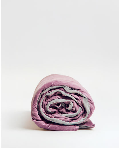 Shop Midnight Sky Weighted Blanket Online