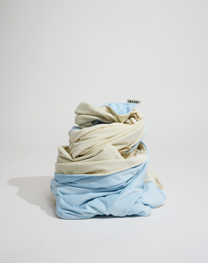 Shop Fluff Cover for Weighted Blanket