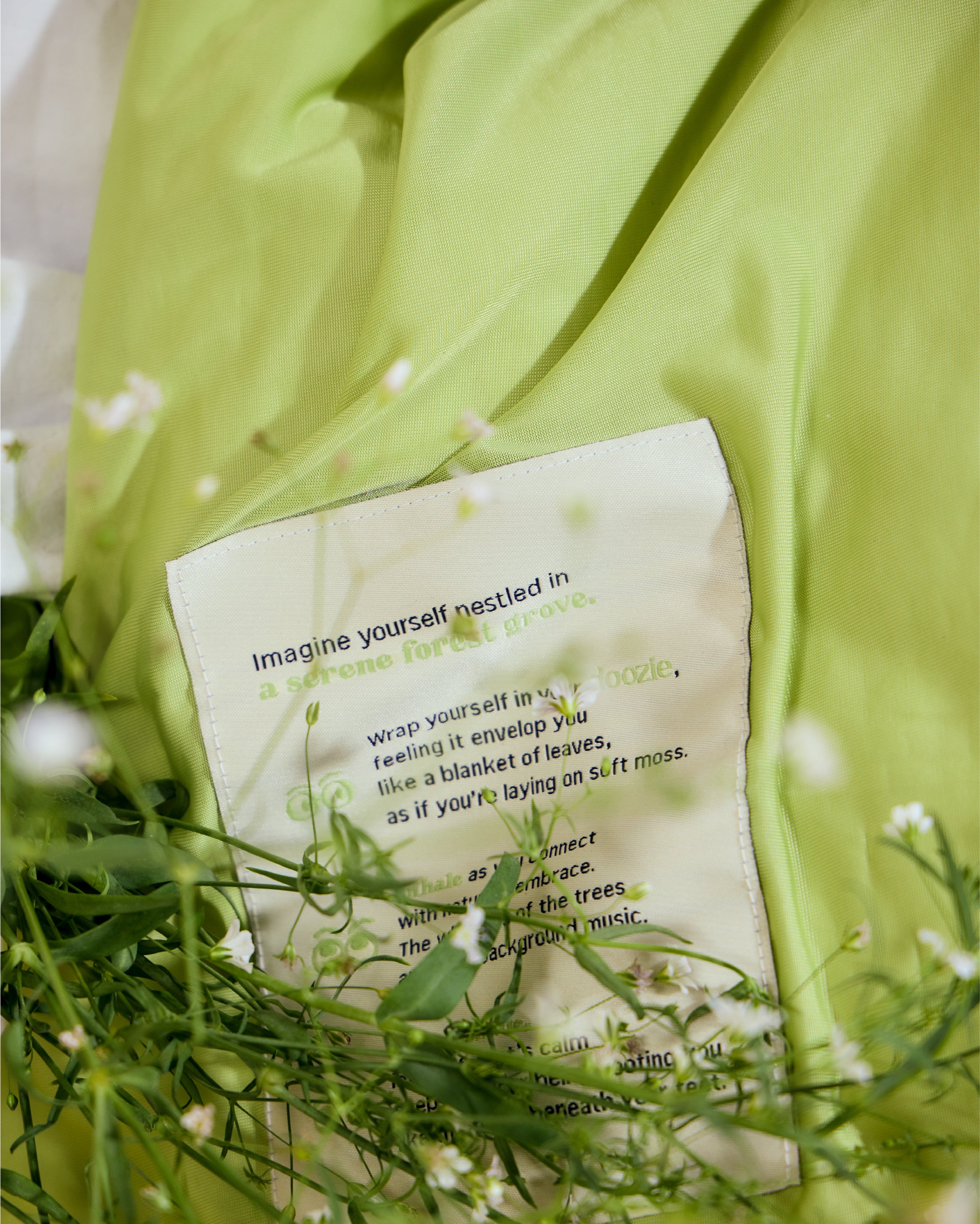 Shop Forest Grove Flo Cover Online