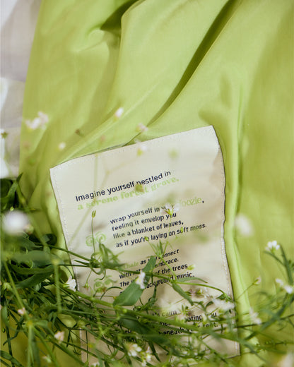 Shop Forest Grove Flo Cover Online