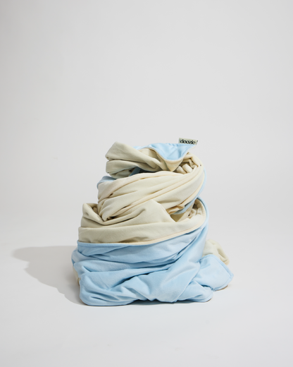 Shop Nest Grove Blanket Online