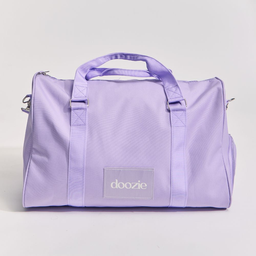 Duffel Bag