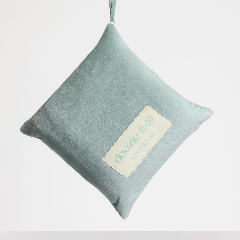 Cover Bag