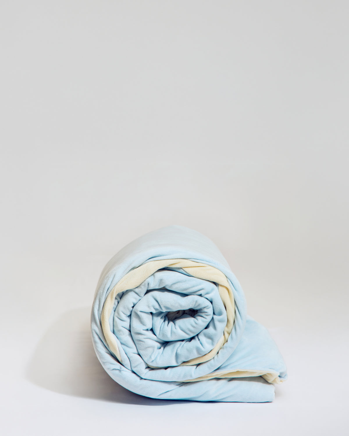 Cloud Snoozie Bundle with Dusk Snoozie 