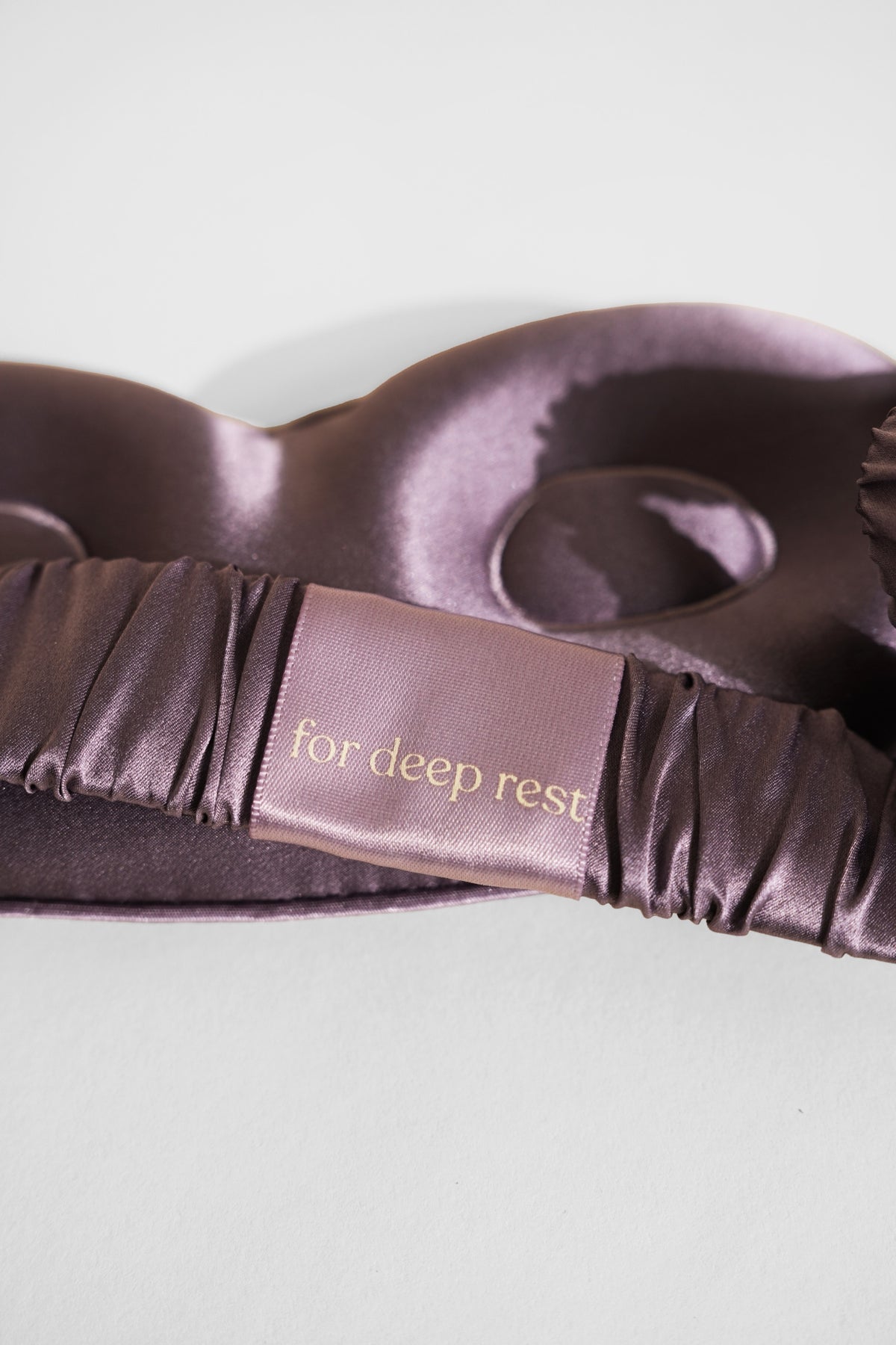 Midnight Snoozie Bundle with Dusk Snoozie 